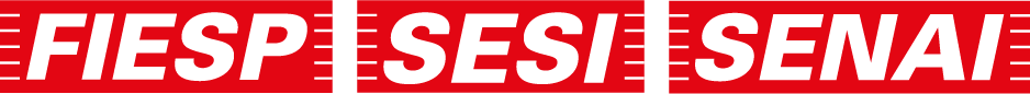 FIESP